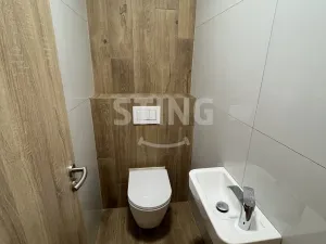 Pronájem bytu 3+kk, Ostrava, Průběžná, 80 m2
