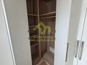 Pronájem bytu 2+kk, Plzeň, Vochovská, 48 m2