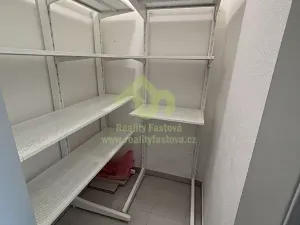 Pronájem bytu 2+kk, Plzeň, Vochovská, 48 m2