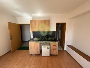 Prodej činžovního domu, Plzeň, Lindauerova, 776 m2
