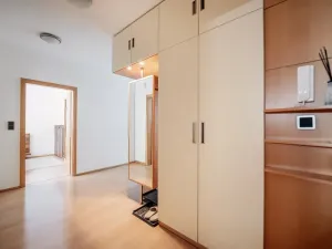 Pronájem bytu 2+kk, Zlín, Pasecká, 100 m2