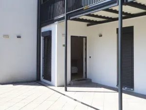 Prodej bytu 1+kk, Brno - Zábrdovice, Francouzská, 20 m2
