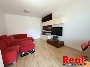 Pronájem bytu 3+kk, Brno - Staré Brno, Hlinky, 93 m2