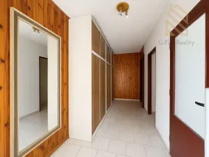 Prodej rodinného domu, Děčín - Děčín XVII-Jalůvčí, Požární, 290 m2