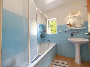Prodej rodinného domu, Děčín - Děčín XVII-Jalůvčí, Požární, 290 m2