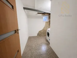 Prodej rodinného domu, Děčín - Děčín XVII-Jalůvčí, Požární, 290 m2