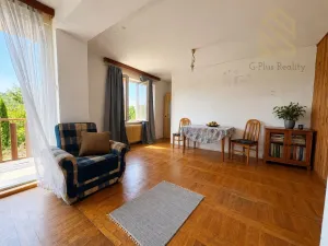 Prodej rodinného domu, Děčín - Děčín XVII-Jalůvčí, Požární, 290 m2