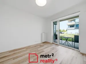 Prodej bytu 2+kk, Uničov, Pionýrů, 55 m2