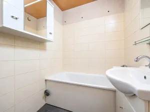 Prodej bytu 3+1, Jirkov, Jezerská, 72 m2