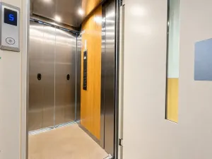 Prodej bytu 3+1, Jirkov, Jezerská, 72 m2