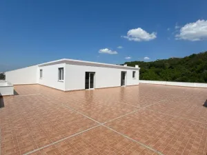 Prodej bytu 3+kk, Durrës,, 111 m2