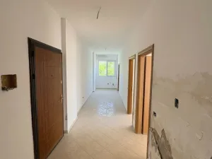 Prodej bytu 3+kk, Durrës,, 111 m2
