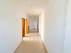 Prodej bytu 3+kk, Durrës,, 111 m2