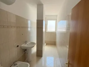 Prodej bytu 3+kk, Durrës,, 111 m2
