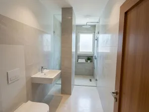 Prodej bytu 3+kk, Durrës,, 111 m2