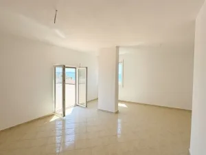 Prodej bytu 3+kk, Durrës,, 111 m2