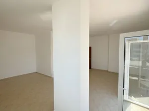 Prodej bytu 3+kk, Durrës,, 111 m2