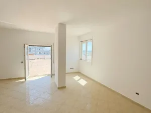 Prodej bytu 3+kk, Durrës,, 111 m2