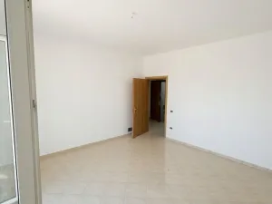 Prodej bytu 3+kk, Durrës,, 111 m2
