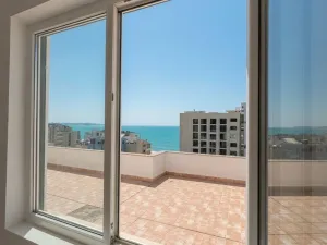 Prodej bytu 3+kk, Durrës,, 111 m2
