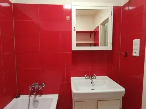 Prodej bytu 1+1, Rožnov pod Radhoštěm, Dubková, 41 m2