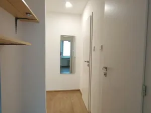 Prodej bytu 1+1, Rožnov pod Radhoštěm, Dubková, 41 m2