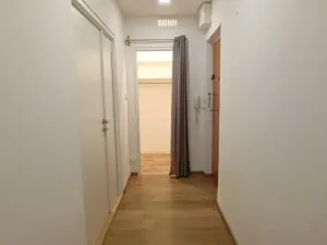 Prodej bytu 1+1, Rožnov pod Radhoštěm, Dubková, 41 m2