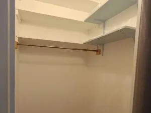 Prodej bytu 1+1, Rožnov pod Radhoštěm, Dubková, 41 m2