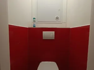 Prodej bytu 1+1, Rožnov pod Radhoštěm, Dubková, 41 m2