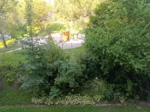 Prodej bytu 1+1, Rožnov pod Radhoštěm, Dubková, 41 m2