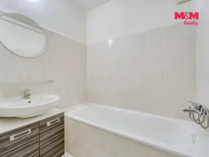 Prodej bytu 2+1, Příchovice, 56 m2