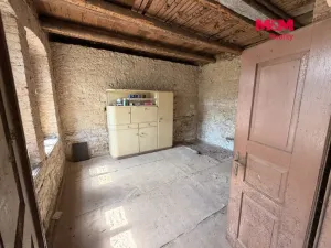 Prodej rodinného domu, Pnětluky, 148 m2