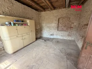 Prodej rodinného domu, Pnětluky, 148 m2