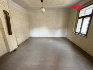 Prodej rodinného domu, Pnětluky, 148 m2