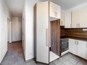 Prodej bytu 4+1, České Budějovice - České Budějovice 2, V. Volfa, 80 m2
