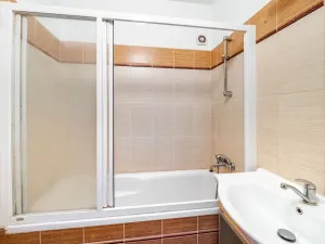 Prodej bytu 4+1, České Budějovice - České Budějovice 2, V. Volfa, 80 m2