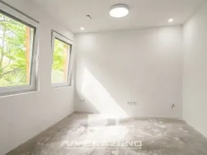 Prodej atypického bytu, Doksy - Staré Splavy, 142 m2