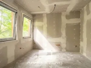 Prodej atypického bytu, Doksy - Staré Splavy, 142 m2