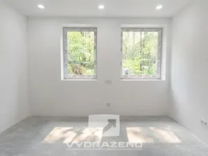Prodej apartmánu, Doksy - Staré Splavy, 142 m2