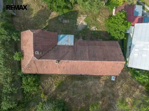 Prodej rodinného domu, Valašské Klobouky, 174 m2