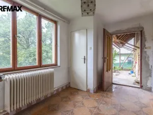 Prodej rodinného domu, Valašské Klobouky, 174 m2