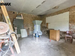 Prodej rodinného domu, Valašské Klobouky, 174 m2