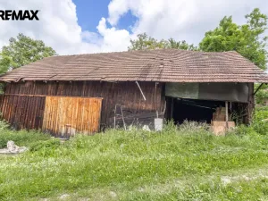 Prodej rodinného domu, Valašské Klobouky, 174 m2