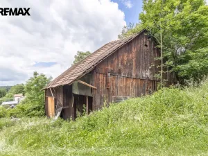 Prodej rodinného domu, Valašské Klobouky, 174 m2