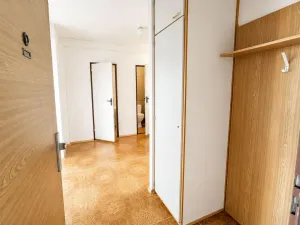 Prodej bytu 1+1, Praha - Chodov, Petýrkova, 49 m2