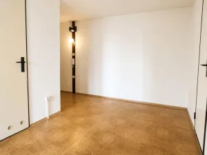 Prodej bytu 1+1, Praha - Chodov, Petýrkova, 49 m2
