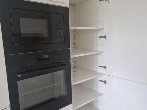 Pronájem bytu 1+kk, Ostrava - Slezská Ostrava, U Hájenky, 40 m2