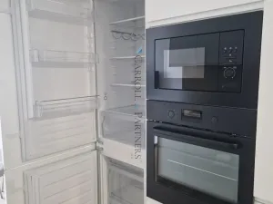Pronájem bytu 1+kk, Ostrava - Slezská Ostrava, U Hájenky, 40 m2