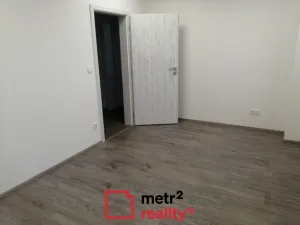 Pronájem bytu 2+kk, Lipník nad Bečvou, Na Výsluní, 63 m2