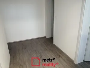 Pronájem bytu 2+kk, Lipník nad Bečvou, Na Výsluní, 63 m2